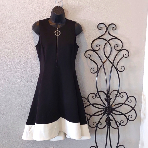 Dkny Dresses & Skirts - New DKNY